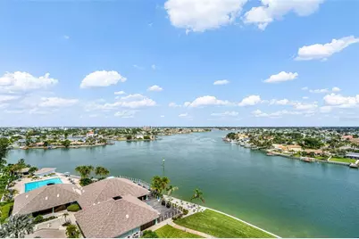 9425 Blind Pass Road #1006, Saint Pete Beach, FL 33706 - Photo 33