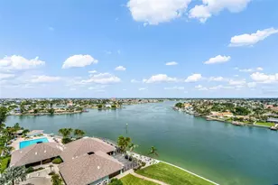 9425 Blind Pass Rd, Saint Pete Beach, FL 33706 - Photo 33