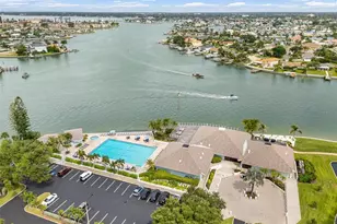 9425 Blind Pass Rd, Saint Pete Beach, FL 33706 - Photo 7