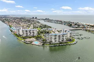 9425 Blind Pass Rd, Saint Pete Beach, FL 33706 - Photo 41