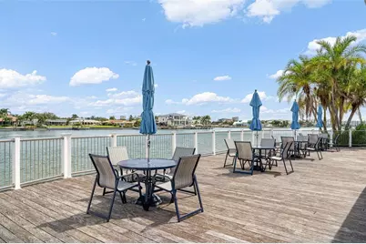 9425 Blind Pass Road #1006, Saint Pete Beach, FL 33706 - Photo 55