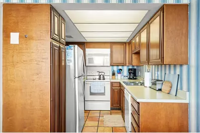 9425 Blind Pass Road #1006, Saint Pete Beach, FL 33706 - Photo 19
