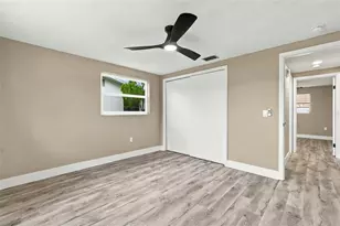 10734 Leeds Rd, Port Richey, FL 34668 - Photo 7