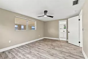 10734 Leeds Rd, Port Richey, FL 34668 - Photo 13