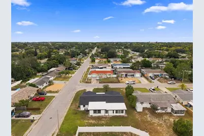 10734 Leeds Road, Port Richey, FL 34668 - Photo 37