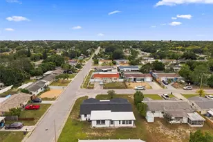 10734 Leeds Rd, Port Richey, FL 34668 - Photo 37