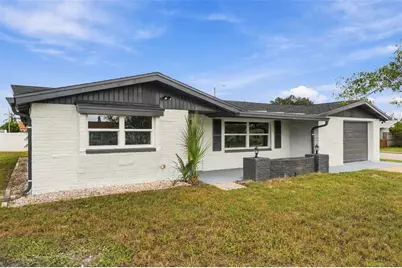 10734 Leeds Road, Port Richey, FL 34668 - Photo 3