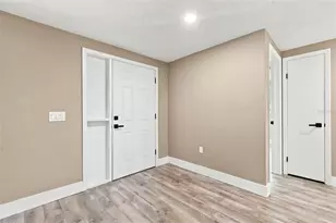 10734 Leeds Rd, Port Richey, FL 34668 - Photo 5