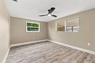 10734 Leeds Rd, Port Richey, FL 34668 - Photo 11