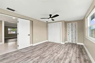 10734 Leeds Rd, Port Richey, FL 34668 - Photo 27