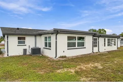 10734 Leeds Road, Port Richey, FL 34668 - Photo 33