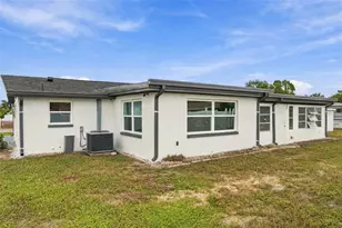 10734 Leeds Rd, Port Richey, FL 34668 - Photo 33