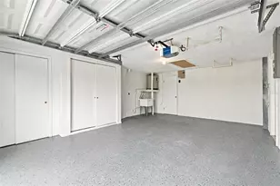 10734 Leeds Rd, Port Richey, FL 34668 - Photo 31