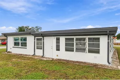 10734 Leeds Road, Port Richey, FL 34668 - Photo 35