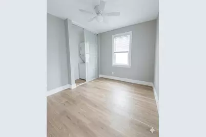 2835 N 3rd Avenue N #1/2, Saint Petersburg, FL 33713 - Photo 13