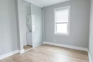 2835 N 3rd Ave N, Saint Petersburg, FL 33713 - Photo 13