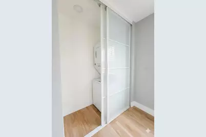 2835 N 3rd Avenue N #1/2, Saint Petersburg, FL 33713 - Photo 11