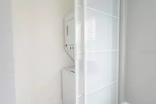 2835 N 3rd Ave N, Saint Petersburg, FL 33713 - Photo 11