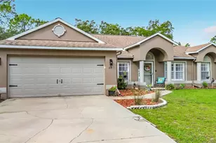 15 Pitcairn Ct, Homosassa, FL 34446 - Photo 3