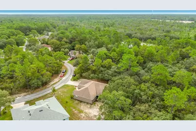 15 Pitcairn Court, Homosassa, FL 34446 - Photo 57