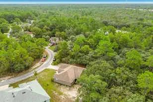 15 Pitcairn Ct, Homosassa, FL 34446 - Photo 57