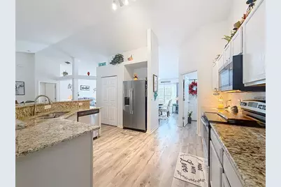 15 Pitcairn Court, Homosassa, FL 34446 - Photo 19