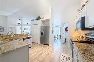 15 Pitcairn Ct, Homosassa, FL 34446 - Photo 19
