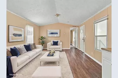 3141 Birkdale Drive, Holiday, FL 34690 - Photo 5