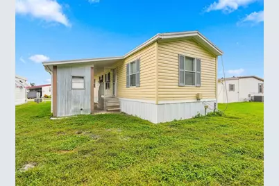 3141 Birkdale Drive, Holiday, FL 34690 - Photo 19