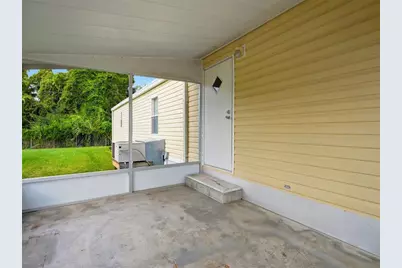 3141 Birkdale Drive, Holiday, FL 34690 - Photo 3