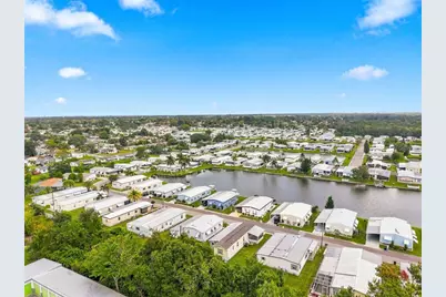 3141 Birkdale Drive, Holiday, FL 34690 - Photo 27
