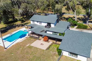 3575 SW 24th Avenue Rd, Ocala, FL 34471 - Photo 3
