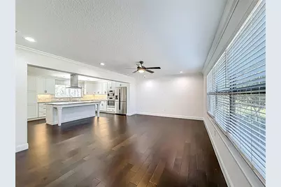 3575 SW 24th Avenue Road, Ocala, FL 34471 - Photo 29