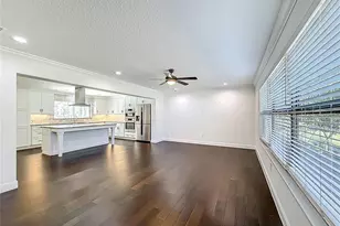 3575 SW 24th Avenue Rd, Ocala, FL 34471 - Photo 29