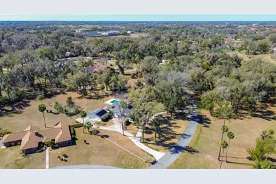 3575 SW 24th Avenue Road, Ocala, FL 34471 - Photo 69