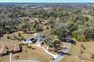 3575 SW 24th Avenue Rd, Ocala, FL 34471 - Photo 69
