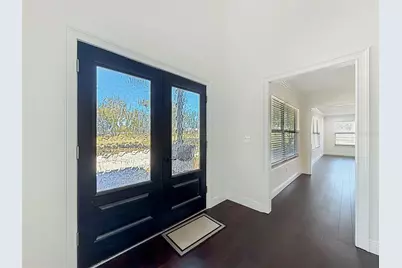 3575 SW 24th Avenue Road, Ocala, FL 34471 - Photo 5
