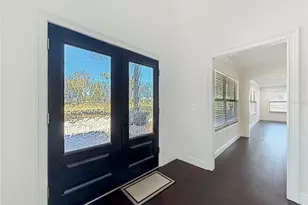 3575 SW 24th Avenue Rd, Ocala, FL 34471 - Photo 5