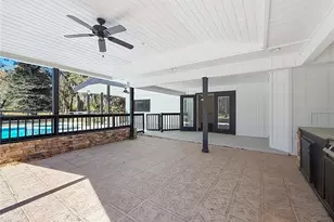 3575 SW 24th Avenue Rd, Ocala, FL 34471 - Photo 73