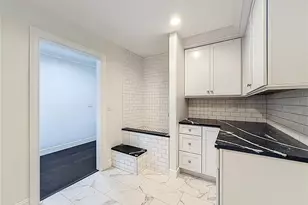 3575 SW 24th Avenue Rd, Ocala, FL 34471 - Photo 39