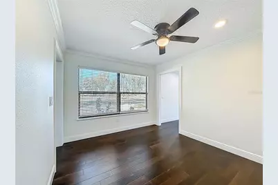 3575 SW 24th Avenue Road, Ocala, FL 34471 - Photo 51
