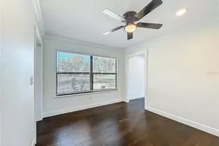 3575 SW 24th Avenue Rd, Ocala, FL 34471 - Photo 51