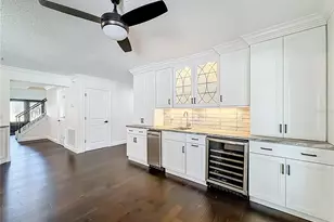 3575 SW 24th Avenue Rd, Ocala, FL 34471 - Photo 23