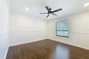3575 SW 24th Avenue Rd, Ocala, FL 34471 - Photo 27