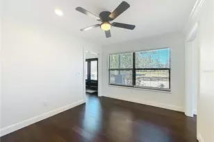 3575 SW 24th Avenue Rd, Ocala, FL 34471 - Photo 25
