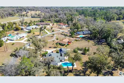3575 SW 24th Avenue Road, Ocala, FL 34471 - Photo 89