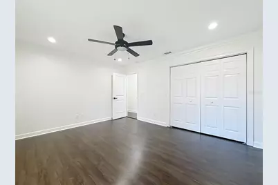 3575 SW 24th Avenue Road, Ocala, FL 34471 - Photo 11