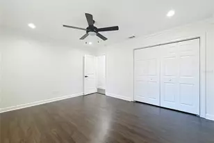 3575 SW 24th Avenue Rd, Ocala, FL 34471 - Photo 11