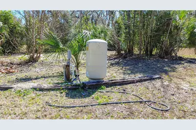 3575 SW 24th Avenue Road, Ocala, FL 34471 - Photo 97