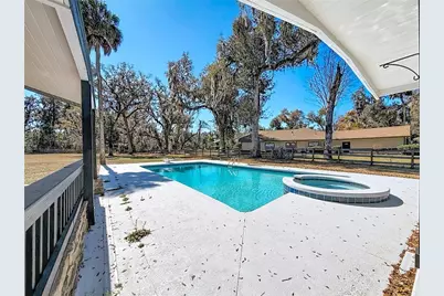 3575 SW 24th Avenue Road, Ocala, FL 34471 - Photo 83
